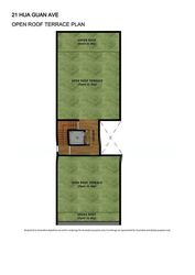 Hong Kong Park (D21), Detached #608717131